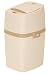 Baby : Graco Touch Free Diaper Pail