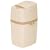 Graco Touch Free Diaper Pail