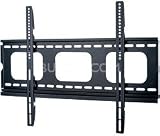 SUPER FLAT LCD MOUNT FOR KDL-52S4100 52 1080p BRAVIA LCD TV