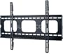 SUPER FLAT LCD MOUNT FOR Sharp LC-52D65U 52" 1080p AQUOS LCD HDTV