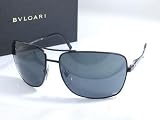 ブルガリ BVLGARI サングラス 5019-128-87/引越し/新生活/プレゼント/父の日/ギフト ブルガリ サングラス
