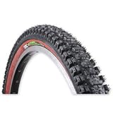 IRC El Gato Folding Tire 26 x 2.25