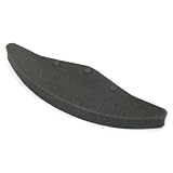 Foam Bumper: NTC3