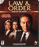  : Law & Order: Dead on the Money