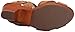 Lucky Brand Women's NOVA Dress Sandal