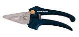 Fiskars 1296150 Allzweckschere