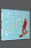 2008 KEEP TALKIN' DVD Snowboarding DVD