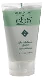 eb5 Ice Foot Masque (4 Ounces) (Pack of 6)