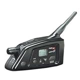 ChatterBox GMRS X1 Communicator Kit