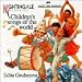 Children's Songs of the World