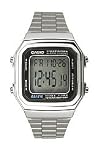 Casio - A178WA1A