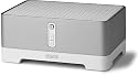 Sonos ZonePlayer ZP100 Add-On Player