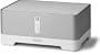 Sonos ZonePlayer ZP100 Add-On Player