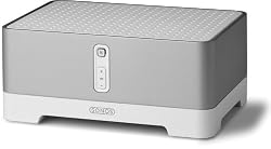 Sonos ZonePlayer ZP100 Add-On Player