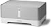 Sonos ZonePlayer ZP100 Add-On Player