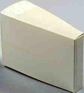cake slice boxes
