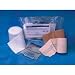 DYNA-FLEX Multi-Layer Compression System (Each)