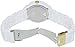 GUESS U0216L1 Women's White Feminine Sport Watch