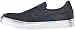 Robert Graham Men's Rolo Fashion Sneaker