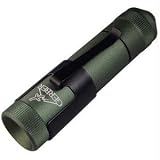 Gerber 80010 Infinity Ultra Task Light, White LED, Green Body