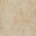 Marazzi Tile - Glazed Ceramic Tile Safari Tile: 8X8 Botswana (Beige) Tile ASIN B002LD...