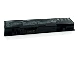 Laptop/Notebook Battery for Dell Studio 15 1535 1536 1537 1555 1557 pp33l pp39l