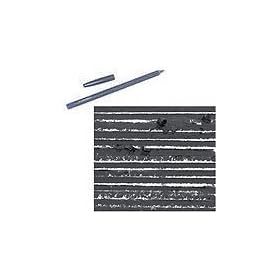 MAC Eye Kohl Phone Number