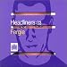 Headliners Vol.3: Mixed By Fergie