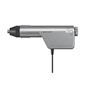 Sony Car FM Stereo Transmitter - DCCFMT3