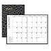 AAG7043205 - Designer Series 13-Month Appointment Book