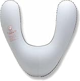 リバレイ レッドレーベル オリジナルウレタンチューブ V型 6009