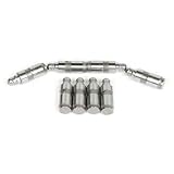 ACDelco HL129 Valve Lifter by ACDelco