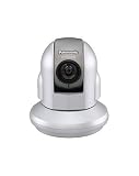Remanufactured Panasonic KX-HCM280 Ethernet Network Camera