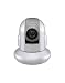 Photo : Remanufactured Panasonic KX-HCM280 Ethernet Network Camera