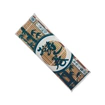 Bamboo Sushi Mat