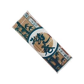 Bamboo Sushi Mat by 