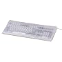 Hama Keyboard Dustcover
