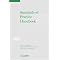 CFA 2003 Level I Textbooks (Russian Candidates)