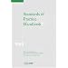 CFA-Lekt�re