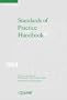 Standards of Practice Handbook 1999