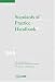 Standards of Practice Handbook