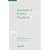 Standards of Practice Handbook