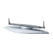 Panasonic TYST42D1WG TV Pedestal Stand