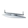 Panasonic TYST42D1WG TV Pedestal Stand