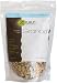 Lulus Essential Granola. gluten free Blueberry, Ginger, Apricot FOUR-12oz bags