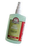 Brave Soldier First Defense 4 oz. Bottle