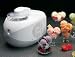 Deni Compressor Ice Cream Maker - 5300