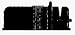 Fiskars #40127097 Knife Sharpener