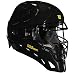Wilson Youth Pro Catchers Mask