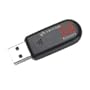 Blue USB Adapter USB-200